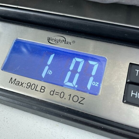 Jos. A. Bank Executive Collection Wool Blend Sweater XXL Brown & Gray 4913 - Picture 6 of 6